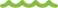 line-slider.png