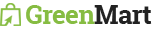 JrNuts